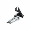Shimano Deore 20 Umwerfer Triple E-Type, FD-M6000E6 *Top/SIDE Swing* OHNE Platte 10-fach 2 Shimano Deore 20 Umwerfer Triple E-Type, FD-M6000E6 *Top/SIDE Swing* OHNE Platte 10-fach -Pièces pour vélos Soldes shimano deore 20 umwerfer triple e type fd m6000e6 top side swing ohne platte 10 fach