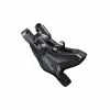 Shimano Deore 21 Disc-Brake Vorne/hinten, BR-M6100MPRX, Harz