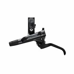 Shimano Deore 21 Disc Bremshebel RECHTS, BL-M6100R