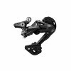 Shimano Deore 21 Wechsel Schwarz, RD-M4120SGS, 2x10/11 -42 Zähne 1 Shimano Deore 21 Wechsel Schwarz, RD-M4120SGS, 2x10/11 -42 Zähne -Pièces pour vélos Soldes shimano deore 21 wechsel schwarz rd m4120sgs 2x10 11 42 zaehne
