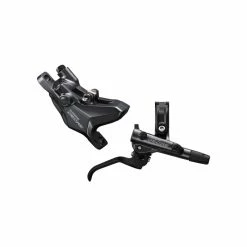 Shimano Deore DISC Brake Set VR 1000mm, M-61001JLFPRA100 Post Mount 5 Shimano Deore DISC Brake Set VR 1000mm, M-61001JLFPRA100 Post Mount -Pièces pour vélos Soldes shimano deore disc brake set vr 1000mm m 61001jlfpra100 post mount2