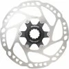 Shimano Deore DISC Scheibe 160mm, SM-RT64 Center Lock