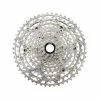 Shimano Deore Kassette 10-51, CS-M610012051, Micro Spline, 12-fach -Pièces pour vélos Soldes shimano deore kassette 10 51 cs m610012051 micro spline 12 fach
