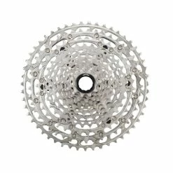 Shimano Deore Kassette 10-51, CS-M610012051, Micro Spline, 12-fach -Pièces pour vélos Soldes shimano deore kassette 10 51 cs m610012051 micro spline 12 fach2