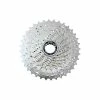 Shimano Deore Kassette 11-36, CS-HG5010136, 10-fach -Pièces pour vélos Soldes shimano deore kassette 11 36 cs hg5010136 10 fach