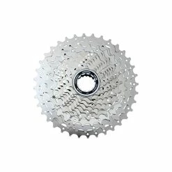 Shimano Deore Kassette 11-36, CS-HG5010136, 10-fach