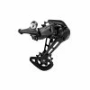Shimano Deore Wechsel Shadow Plus, RD-M5100SGS, 1x11 -51 Z&auml;hne -Pièces pour vélos Soldes shimano deore wechsel shadow plus rd m5100sgs 1x11 51 zaehne