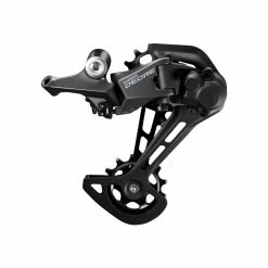 Shimano Deore Wechsel Shadow Plus, RD-M5100SGS, 1x11 -51 Zähne 5 Shimano Deore Wechsel Shadow Plus, RD-M5100SGS, 1x11 -51 Zähne -Pièces pour vélos Soldes shimano deore wechsel shadow plus rd m5100sgs 1x11 51 zaehne2