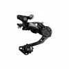 Shimano Deore Wechsel Shadow Plus, RDM6000SGS -Pièces pour vélos Soldes shimano deore wechsel shadow plus rdm6000sgs