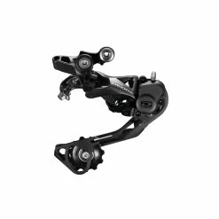 Shimano Deore Wechsel Shadow Plus, RDM6000SGS 6 Shimano Deore Wechsel Shadow Plus, RDM6000SGS -Pièces pour vélos Soldes shimano deore wechsel shadow plus rdm6000sgs2