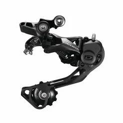 Shimano Deore Wechsel Shadow Plus, RDM6000SGS 7 Shimano Deore Wechsel Shadow Plus, RDM6000SGS -Pièces pour vélos Soldes shimano deore wechsel shadow plus rdm6000sgs3