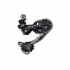 Shimano Deore Wechsel Shadow, RD-M592SGS Schwarz, 9-fach 2 Shimano Deore Wechsel Shadow, RD-M592SGS Schwarz, 9-fach -Pièces pour vélos Soldes shimano deore wechsel shadow rd m592sgs schwarz 9 fach