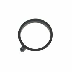 Shimano Dichtring F&uuml;r Pulley RD-M9050