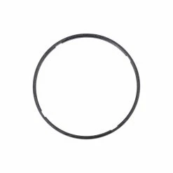 Shimano Distanz-Ring SM-BB91-42A 2.5 Mm