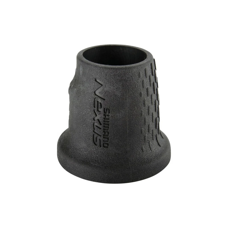 Shimano Drehgriff Zu SL-8S20 Schwarz 3 Shimano Drehgriff Zu SL-8S20 Schwarz