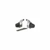 Shimano Drehgriffschalter Tourney RS47L 3f, Links 1 Shimano Drehgriffschalter Tourney RS47L 3f, Links -Pièces pour vélos Soldes shimano drehgriffschalter tourney rs47l 3f links