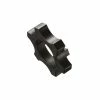 Shimano Einstellwerkzeug TL-SGE1 -Pièces pour vélos Soldes shimano einstellwerkzeug tl sge1