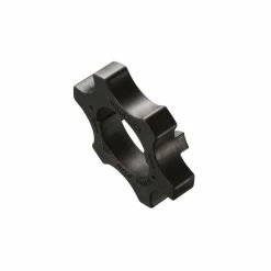 Shimano Einstellwerkzeug TL-SGE1