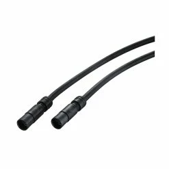 Shimano Elektro-Kabel EW-SD50 E-Tube/Di2 1200 Mm Intern Schwarz Box