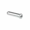 Shimano Endkappe Bremsinnenzug 1,6mm, Y-620 98040, Karton &agrave; 100 Stk. -Pièces pour vélos Soldes shimano endkappe bremsinnenzug 16mm y 620 98040 karton a 100 stk
