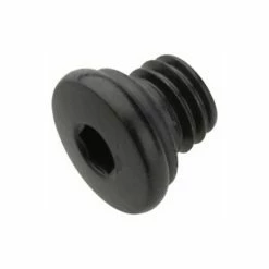 Shimano Entl&uuml;ftungsschraube BL-M6000 O-Ring