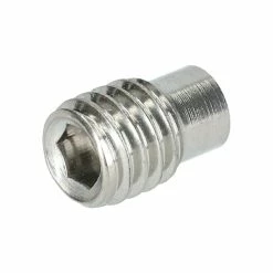 Shimano Entl&uuml;ftungsschraube BR-M985