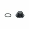 Shimano Entl&uuml;ftungsschraube ST-R9270 / ST-R8170 -Pièces pour vélos Soldes shimano entlueftungsschraube st r9270 st r8170