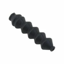 Shimano Faltenbalg V-Brake BR-T660