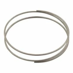 Shimano Feder FHM9111