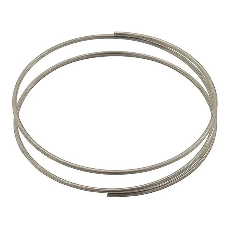 Shimano Feder FHM9111 3 Shimano Feder FHM9111