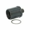 Shimano Freilaufk&ouml;rper FH-3500 -Pièces pour vélos Soldes shimano freilaufkoerper fh 3500