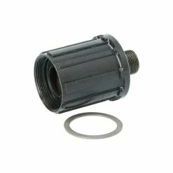 Shimano Freilaufk&ouml;rper FH-3500