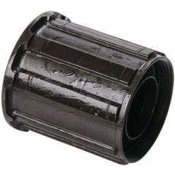 Shimano Freilaufk&ouml;rper FH-M510 9-Gang