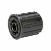 Shimano Freilaufk&ouml;rper FH-M525-A 8/9-Gang -Pièces pour vélos Soldes shimano freilaufkoerper fh m525 a 8 9 gang