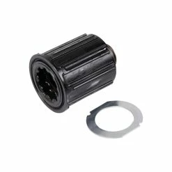 Shimano Freilaufk&ouml;rper FH-M525-A 8/9-Gang -Pièces pour vélos Soldes shimano freilaufkoerper fh m525 a 8 9 gang2