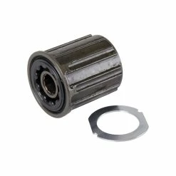 Shimano Freilaufk&ouml;rper FH-M595 9-Gang