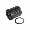 Shimano Freilaufk&ouml;rper FH-M770 9-Gang -Pièces pour vélos Soldes shimano freilaufkoerper fh m770 9 gang
