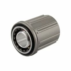 Shimano Freilaufk&ouml;rper FH-M970 9-Gang