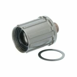 Shimano Freilaufk&ouml;rper FH-T4000 8/9/10-Gang