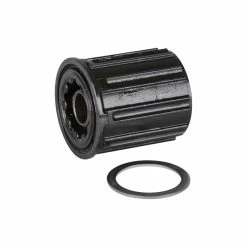 Shimano Freilaufk&ouml;rper FH-T660 9-Gang