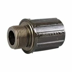 Shimano Freilaufk&ouml;rper FH-TX500