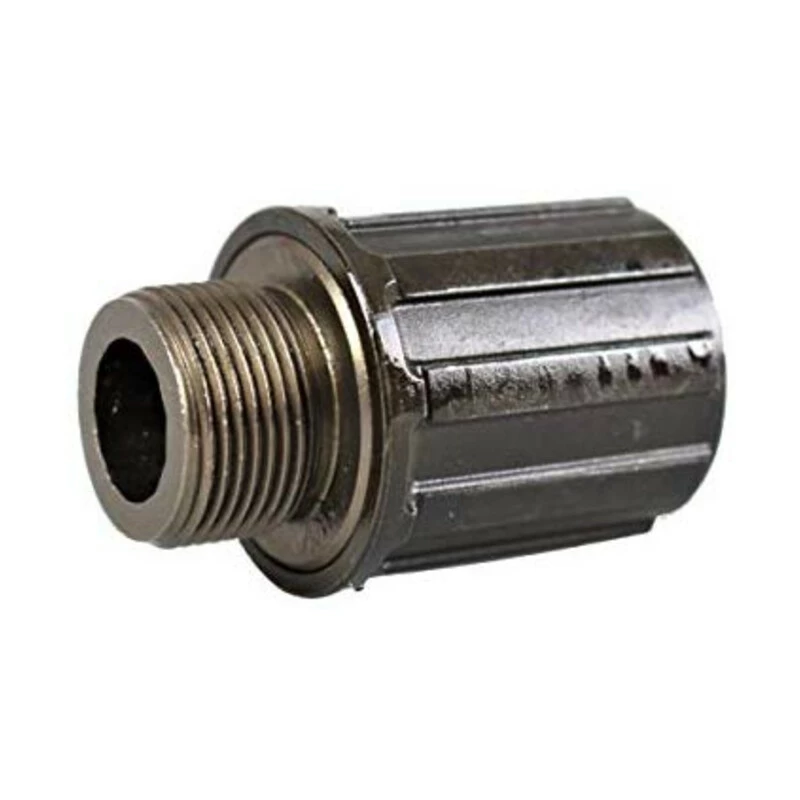 Shimano Freilaufkörper FH-TX500 3 Shimano Freilaufkörper FH-TX500