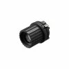 Shimano Freilaufkörper WH-MT501-R12 2 Shimano Freilaufkörper WH-MT501-R12 -Pièces pour vélos Soldes shimano freilaufkoerper wh mt501 r12