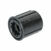 Shimano Freilaufk&ouml;rper Zu Hinterrad WH-R501-R Komplett -Pièces pour vélos Soldes shimano freilaufkoerper zu hinterrad wh r501 r komplett