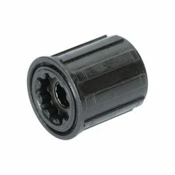 Shimano Freilaufk&ouml;rper Zu Hinterrad WH-R501-R Komplett