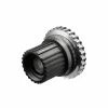 Shimano Freilaufk&ouml;rpereinheit FH-M8110 12-Gang -Pièces pour vélos Soldes shimano freilaufkoerpereinheit fh m8110 12 gang