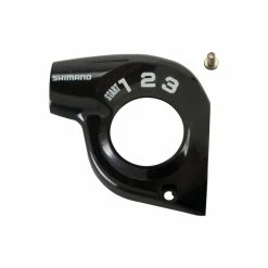 Shimano Ganganzeige SL-3S35-E