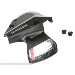 Shimano Ganganzeige SL-M310 Links