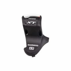 Shimano Ganganzeige SL-M780 Rechts