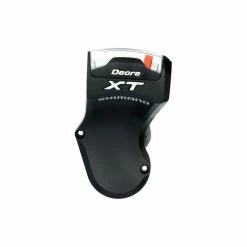 Shimano Ganganzeige SL-T8000 Links